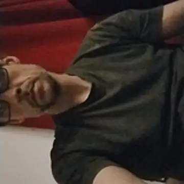 Snapshot of David1982qq chatting on 4, 3, 2026 David1982qq online show from 4, 3, 2026