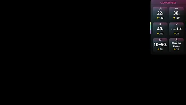 Snapshot of anabelle_clark chatting on 12, 3, 2026 anabelle clark online show from 12, 3, 2026