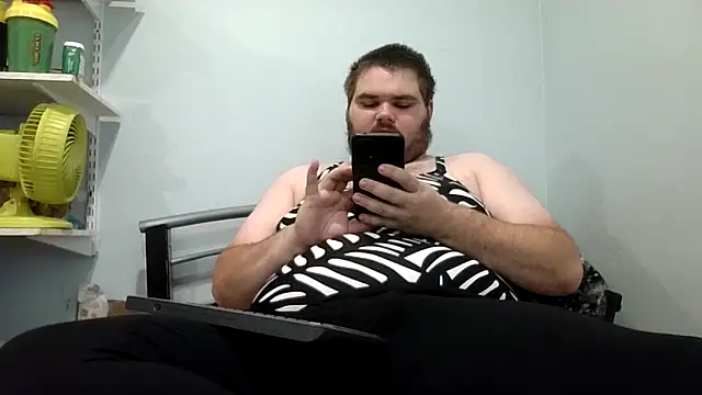 alexthe9t online show from 18, 9, 2025