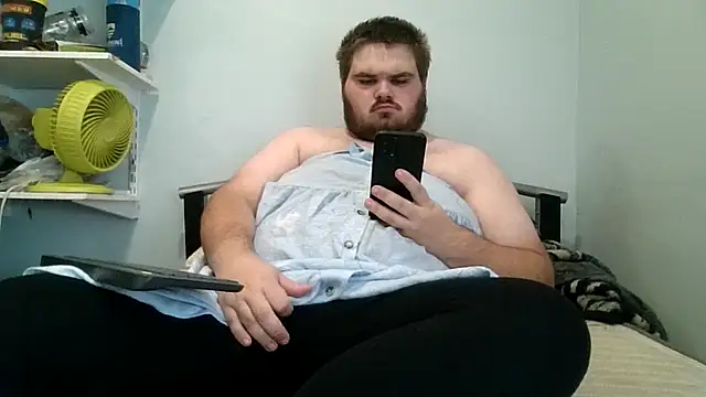 alexthe9t online show from 30, 9, 2025