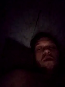 virginultau online show from 5, 3, 2026