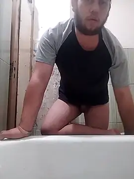 virginultau online show from 9, 3, 2026