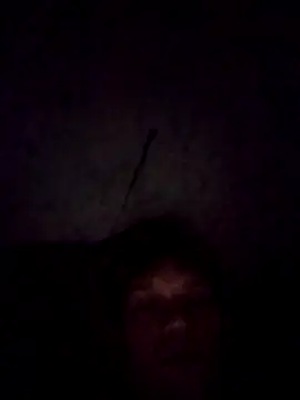 virginultau online show from 22, 3, 2026