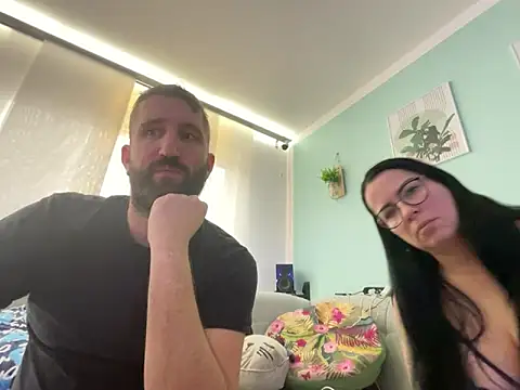 Snapshot of annalea85 chatting on 19, 11, 2025 annalea85 online show from 19, 11, 2025