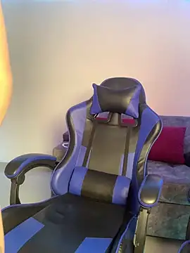 antonelaXantonysex online show from 17, 12, 2025