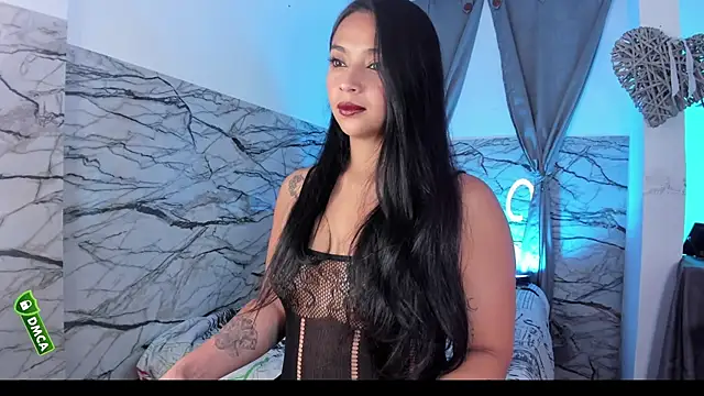 fanEmy online show from 1, 10, 2025