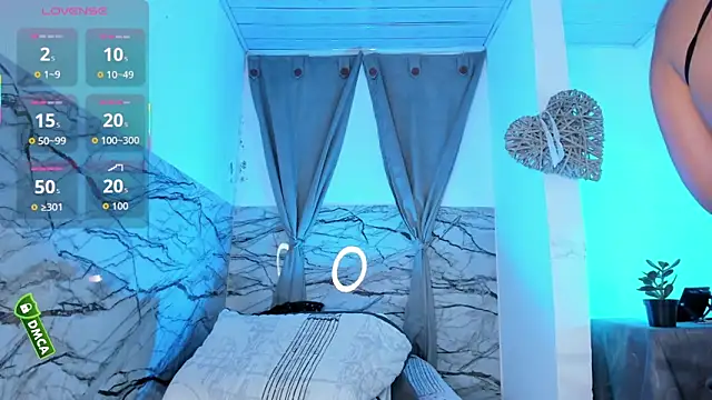 Snapshot of fanEmy chatting on 5, 11, 2025 fanEmy online show from 5, 11, 2025