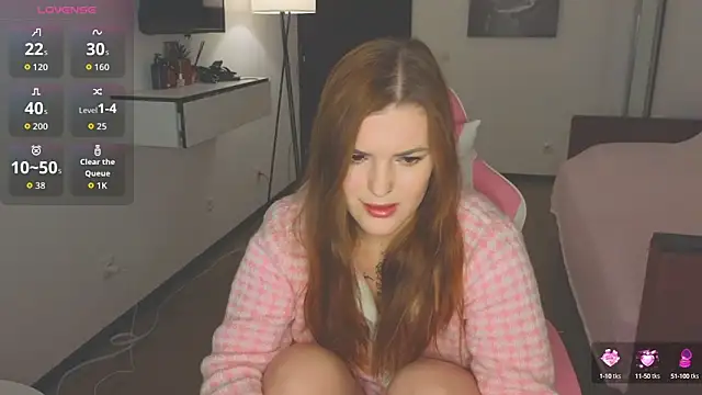 mimi meow online show from 24, 9, 2025