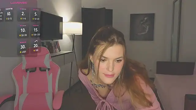 mimi meow online show from 6, 10, 2025