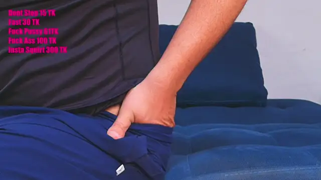 couplelove543 online show from 12, 10, 2025