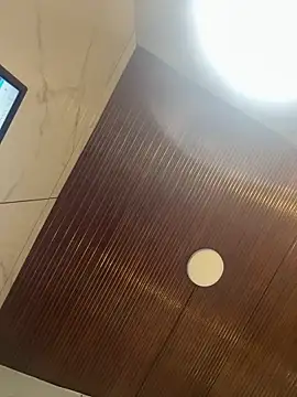 Stephany Rodriguez online show from 14, 3, 2026