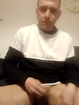 Alessio1987 online show from 24, 2, 2026