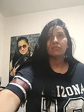 Snapshot of holydeath_1 chatting on 9, 10, 2025 holydeath 1 online show from 9, 10, 2025