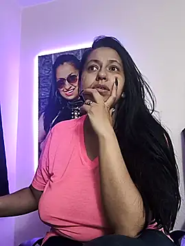 Snapshot of holydeath_1 chatting on 12, 11, 2025 holydeath 1 online show from 12, 11, 2025