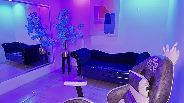 Ritsuka berry online show from 11, 1, 2026