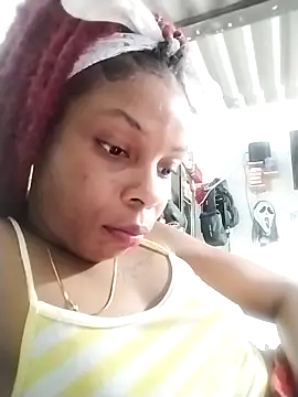 Goddess Brenda online show from 25, 2, 2026