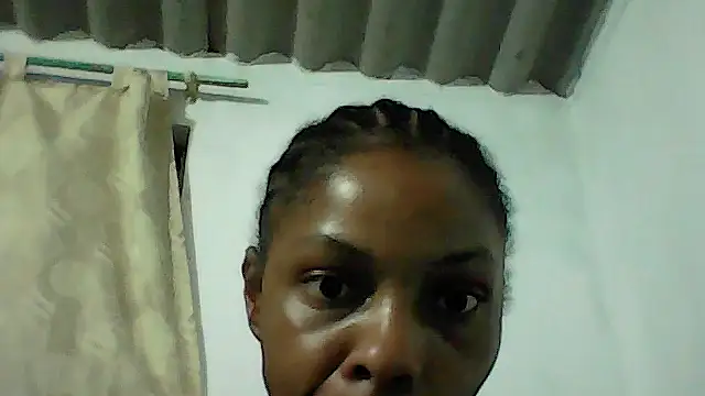 Goddess Brenda online show from 21, 3, 2026