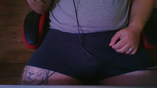 billy125thor online show from 14, 11, 2025