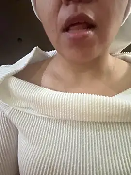 Snapshot of msmstery789 chatting on 17, 1, 2026 msmstery789 online show from 17, 1, 2026