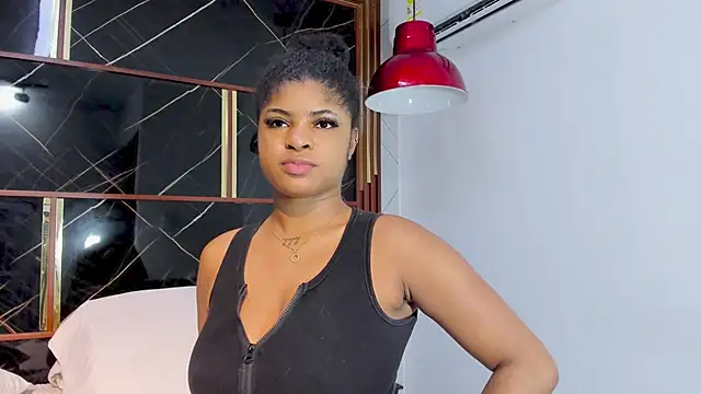 HannyThompson online show from 5, 2, 2026