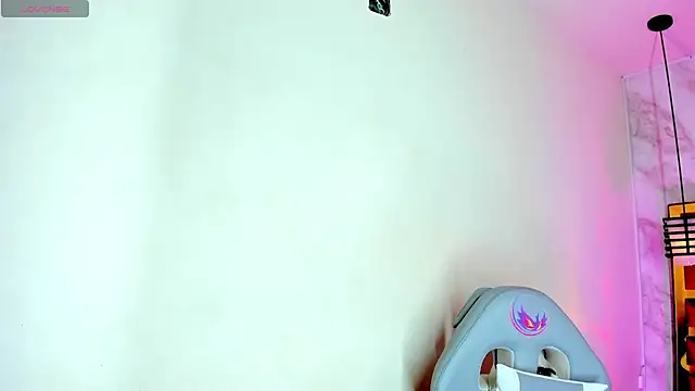 Luciifeer  online show from 6, 11, 2025