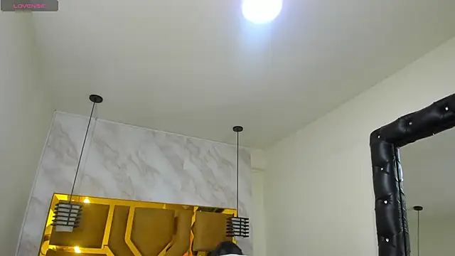 Luciifeer  online show from 15, 1, 2026