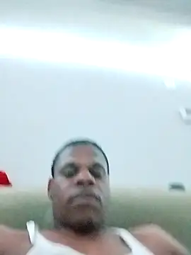 Snapshot of MrGreenbeanbean88 chatting on 6, 10, 2025 MrGreenbeanbean88 online show from 6, 10, 2025