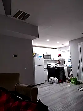 Snapshot of MrGreenbeanbean88 chatting on 20, 10, 2025 MrGreenbeanbean88 online show from 20, 10, 2025