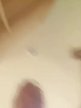 avamaxwell online show from 1, 3, 2026