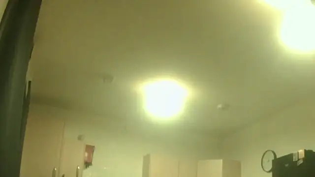 avamaxwell online show from 21, 3, 2026