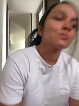 Nova Gabriela online show from 7, 11, 2025