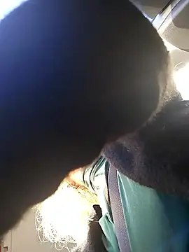 clarabell4 online show from 17, 12, 2025