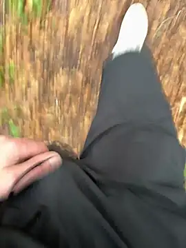 Snapshot of funlad245 chatting on 18, 3, 2026 funlad245 online show from 18, 3, 2026