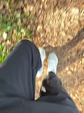 Snapshot of funlad245 chatting on 20, 3, 2026 funlad245 online show from 20, 3, 2026