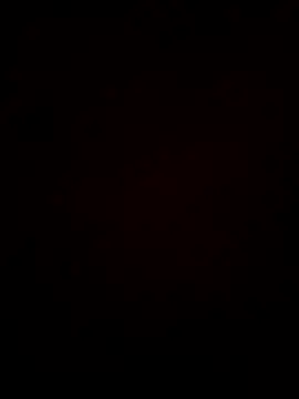 Snapshot of 92donis chatting on 12, 3, 2026 92donis online show from 12, 3, 2026