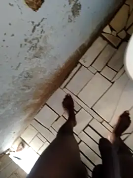 Snapshot of 92donis chatting on 22, 3, 2026 92donis online show from 22, 3, 2026