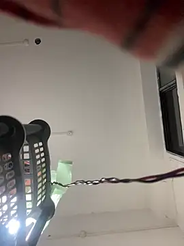 kabaddiboy online show from 5, 11, 2025