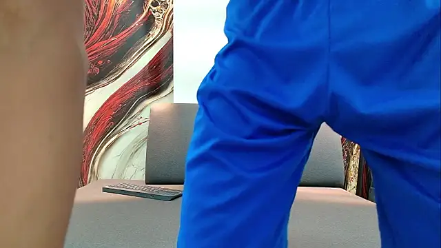 Snapshot of simondwayne chatting on 20, 2, 2026 simondwayne online show from 20, 2, 2026