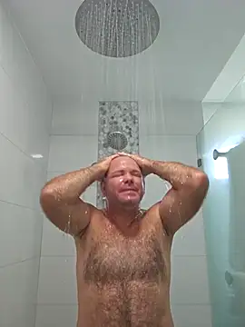 cubanitofeliz40 online show from 25, 3, 2026