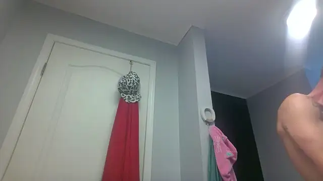 TheGrudge206 online show from 17, 1, 2026