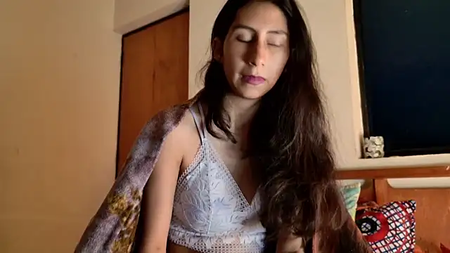  MoonLipson  online show from 8, 10, 2025