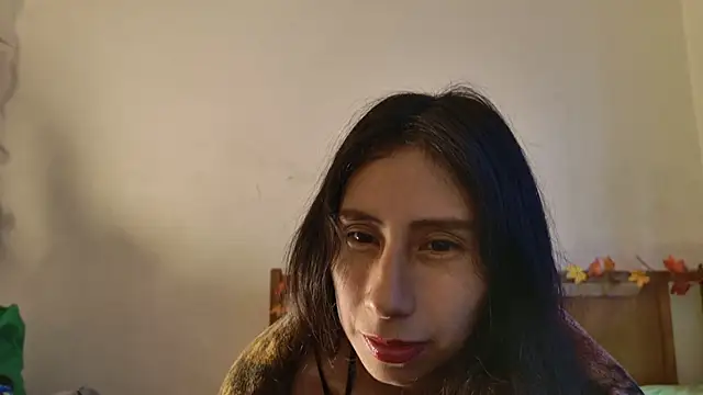  MoonLipson  online show from 25, 10, 2025