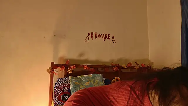  MoonLipson  online show from 6, 11, 2025