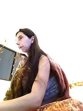  MoonLipson  online show from 9, 11, 2025