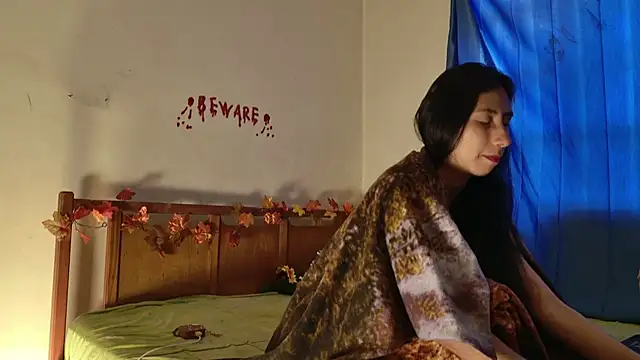  MoonLipson  online show from 10, 11, 2025