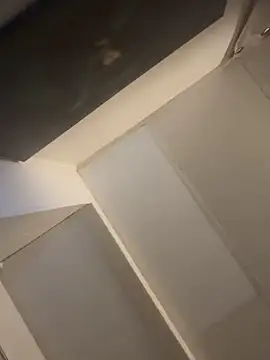 nuttybutter999999 online show from 30, 3, 2026