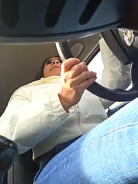 palomasex26 online show from 2, 11, 2025