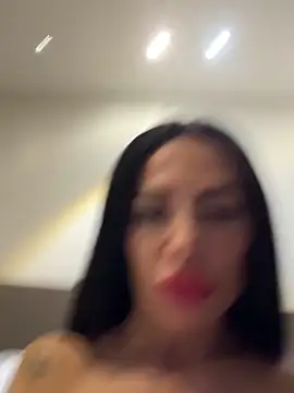 Snapshot of PANTERA-NERA-95 chatting on 29, 11, 2025 PANTERA-NERA-95 online show from 29, 11, 2025