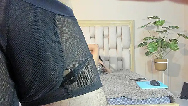 SofiandMarko online show from 15, 3, 2026