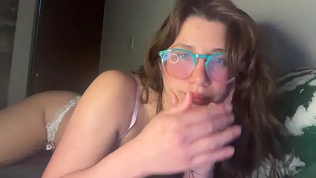 Meowkillah13 online show from 20, 12, 2025